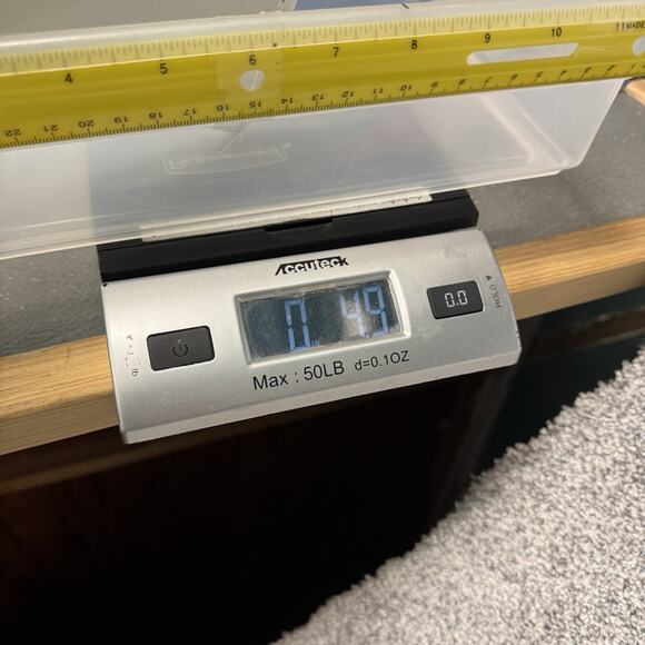 Mega Man Rush T-shirt Sz Medium Tall Retro 80s Video Game Nerd Capcom Nostalgia - Picture 8 of 10